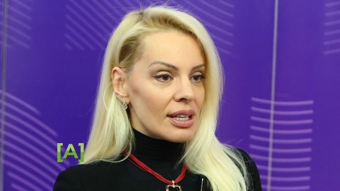 Neće biti prekida pregovora